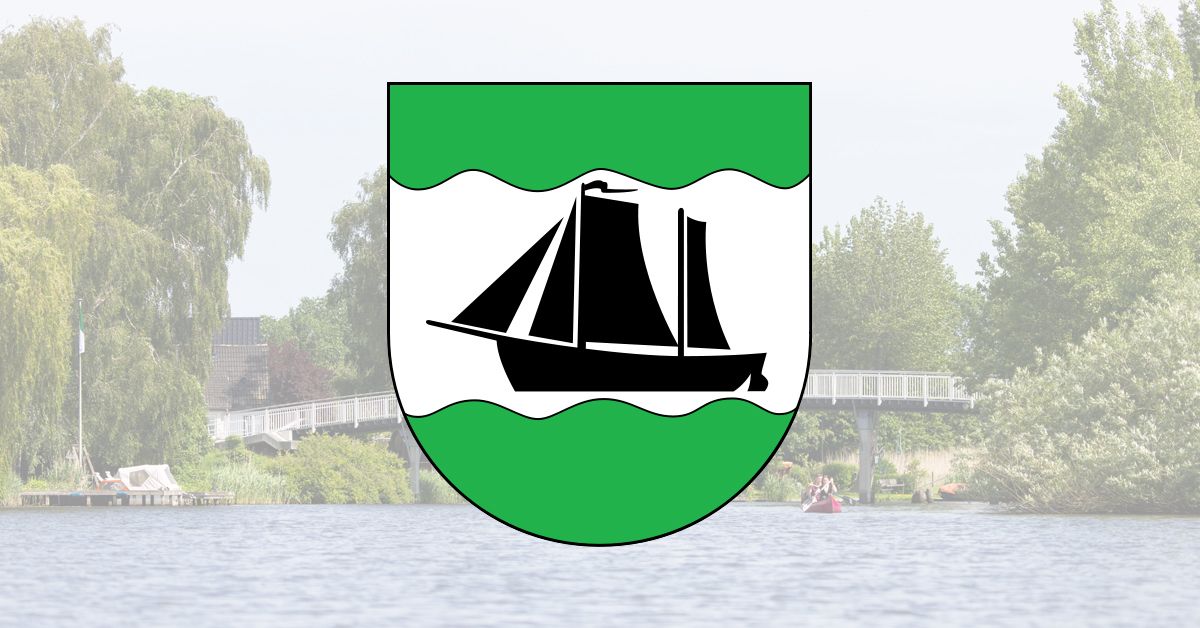 Nübbel